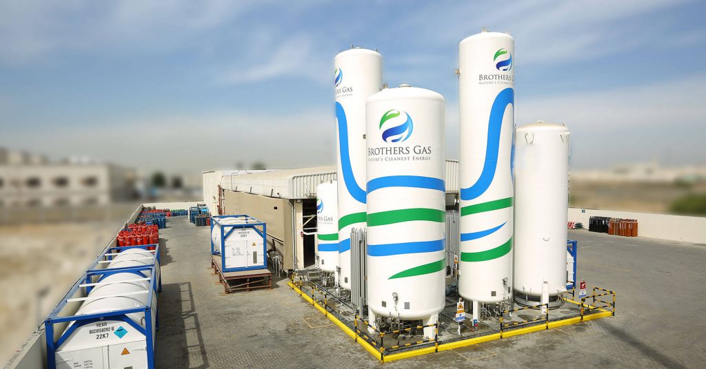 brothers-gas-industria-plant-image